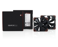 Noctua NF-A14 industrialPPC-3000 PWM 140mm - 388812 - zdjęcie 4